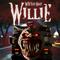 Waffle Cone Willie's game picture on Twitch