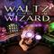 Waltz of the Wizard's game picture on Twitch