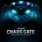 Warhammer 40,000: Chaos Gate - Daemonhunters's game picture on Twitch