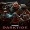 Warhammer 40,000: Darktide's game picture on Twitch