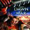 Warhammer 40,000: Dawn of War's game picture on Twitch