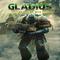 Warhammer 40,000: Gladius - Relics of War's game picture on Twitch