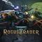 Warhammer 40,000: Rogue Trader's game picture on Twitch