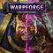 Warhammer 40,000: Warpforge's game picture on Twitch