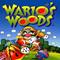 Wario's Woods's game picture on Twitch