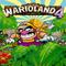 Wario Land 4's game picture on Twitch