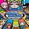 WarioWare, Inc.: Mega Microgame$!'s game picture on Twitch