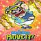 WarioWare: Move It!'s game picture on Twitch