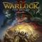 Warlock II: The Exiled's game picture on Twitch