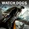 Watch Dogs's game picture on Twitch