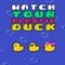 Watch Your Plastic Duck's game picture on Twitch