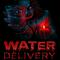 Water Delivery's game picture on Twitch