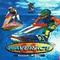 Wave Race 64's game picture on Twitch