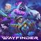 Wayfinder's game picture on Twitch