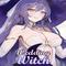 Wedding Witch's game picture on Twitch