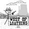 West of Loathing's game picture on Twitch