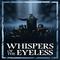 Whispers of the Eyeless's game picture on Twitch