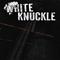 White Knuckle's game picture on Twitch