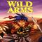 Wild Arms's game picture on Twitch