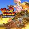 Wild Guns Reloaded's game picture on Twitch