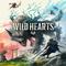 Wild Hearts's game picture on Twitch