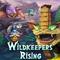 Wildkeepers Rising's game picture on Twitch