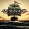 Windward Horizon's game picture on Twitch