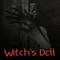 Witch's Doll's game picture on Twitch