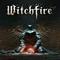 Witchfire's game picture on Twitch