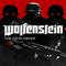 Wolfenstein: The New Order's game picture on Twitch