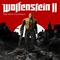 Wolfenstein II: The New Colossus's game picture on Twitch