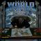 World Empire 2027's game picture on Twitch