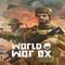 World War 0x's game picture on Twitch