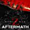 World War Z: Aftermath's game picture on Twitch