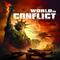 World in Conflict's game picture on Twitch