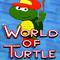 World of Turtle's game picture on Twitch