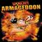 Worms Armageddon's game picture on Twitch