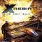 X Rebirth's game picture on Twitch