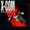 X-COM: UFO Defense's game picture on Twitch