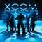 XCOM: Enemy Unknown's game picture on Twitch