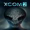 XCOM 2's game picture on Twitch