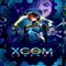 XCOM Legends's game picture on Twitch
