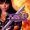 Xena: Warrior Princess's game picture on Twitch