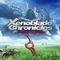 Xenoblade Chronicles: Definitive Edition's game picture on Twitch