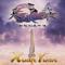 Xuan-Yuan Sword 3: The Scar of the Sky's game picture on Twitch