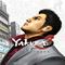 Yakuza 3 Remastered's game picture on Twitch