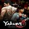 Yakuza 6: The Song of Life's game picture on Twitch