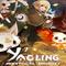 Yaoling: Mythical Journey's game picture on Twitch