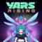 Yars Rising's game picture on Twitch