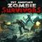 Yet Another Zombie Survivors's game picture on Twitch